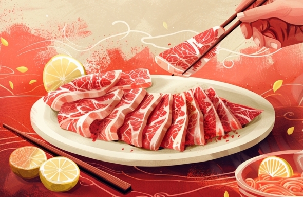 微信截图_20250310174558.jpg