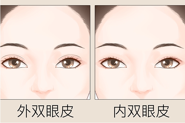 微信截图_20250313171736.jpg